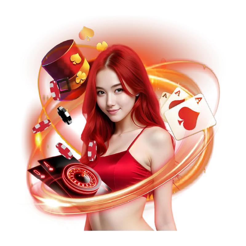 wanla bet auto