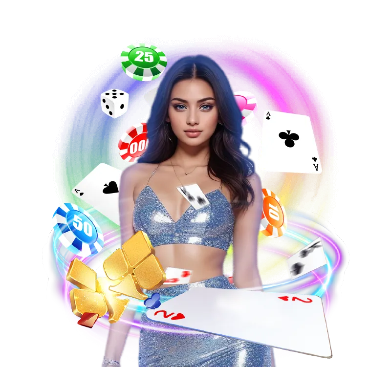 wanla-bet games