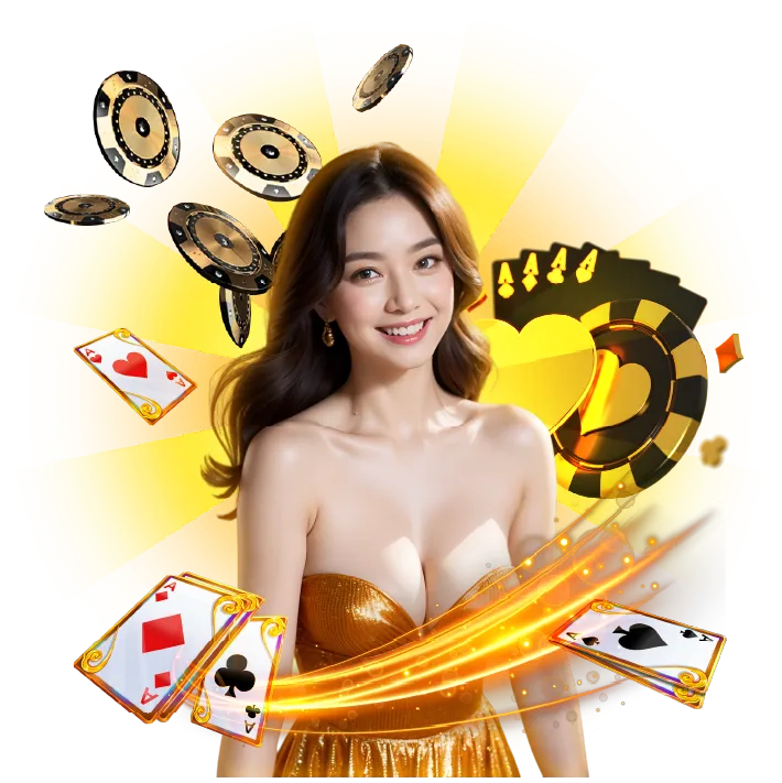 wanla-bet ทำเงินง่าย