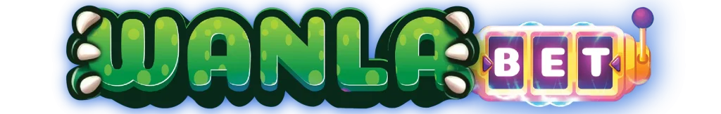 wanlabet